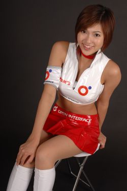 美女与野兽电影2019